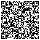 QR code with Cantrell Bonding contacts