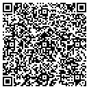 QR code with Carteret Bonding Co contacts