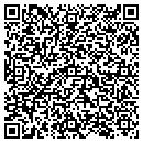 QR code with Cassandra Bonding contacts