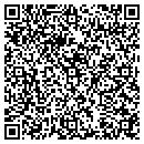 QR code with Cecil F Bonds contacts