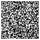 QR code with Drafting By Deborah contacts