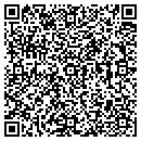 QR code with City Bonding contacts