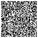 QR code with City Bonding contacts