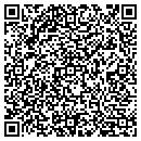 QR code with City Bonding CO contacts