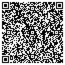 QR code with Clark Bail Bonding contacts