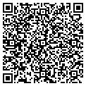 QR code with Coastal Bonding Co contacts
