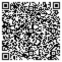 QR code with Cofield Bonding Co contacts