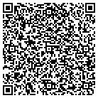QR code with Commonwealth Bonding contacts