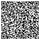 QR code with Community Bonding CO contacts