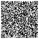 QR code with Geac Computers Inc contacts