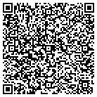 QR code with Crews All Nite Bail Bonds Inc contacts