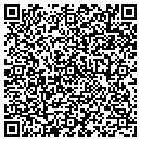 QR code with Curtis L Bonds contacts