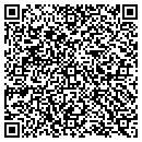QR code with Dave Macmaills Bonding contacts