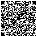 QR code with David C Bonds contacts