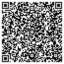 QR code with Davis Bonding Co contacts