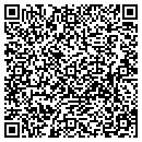 QR code with Diona Bonds contacts