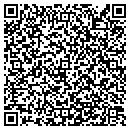 QR code with Don Bonds contacts