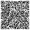 QR code with Duncan-Williams Inc contacts