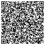 QR code with East Coast Bonding And Surety Inc contacts