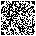 QR code with Jtw contacts