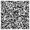 QR code with Easy Out Bonding contacts