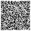 QR code with Eazy Bonding Service contacts
