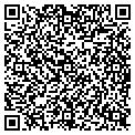 QR code with E Bonds contacts