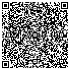 QR code with Edwards Kazarean Bonding contacts
