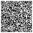 QR code with Emotional Bondingcom contacts