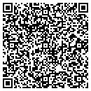 QR code with Extreme Bail Bonds contacts