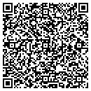 QR code with Extreme Bonding Co contacts