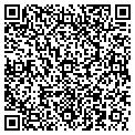 QR code with E-Z Bonds contacts