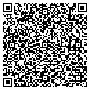 QR code with Family Bonding contacts