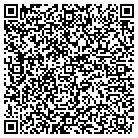 QR code with First Choice Bonding & Surety contacts