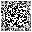 QR code with Forsyth Bonding CO contacts