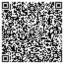 QR code with Frank Bonds contacts