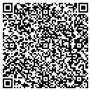 QR code with Freedom Rings Bonding contacts