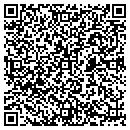 QR code with Garys Bonding CO contacts