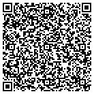 QR code with Gene Lilly Surety Bonds contacts