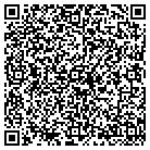 QR code with Genone's All-State Bonding CO contacts