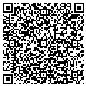 QR code with Gerald Bonds Bobby contacts