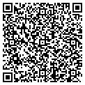 QR code with Giant Bonding contacts