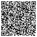 QR code with Global Bonding contacts