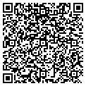 QR code with Global Recovery contacts