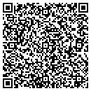 QR code with Bailey Sign & Display contacts