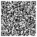 QR code with Grannys Bonding contacts