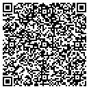 QR code with Grey Eye Family Bonding contacts