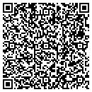 QR code with Griffin Bonding contacts