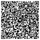 QR code with Heathers Bonding Company contacts