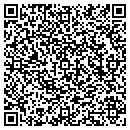 QR code with Hill Country Bonding contacts